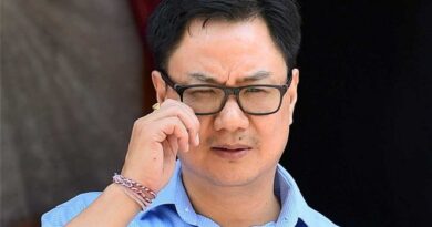 Kiren-Rijiju