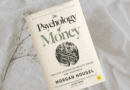 Psychology of Money