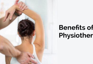 Benefits-of-Physiotherapy