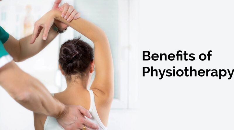 Benefits-of-Physiotherapy