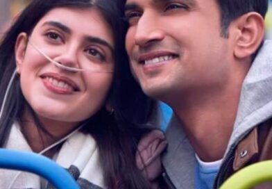 Sushant-Singh-Rajput_14-June-2023