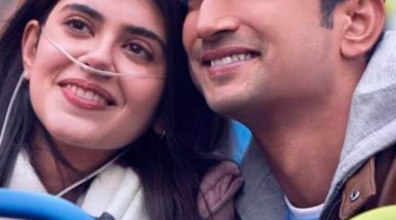 Sushant-Singh-Rajput_14-June-2023