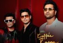 koffee-with-karan