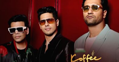 koffee-with-karan