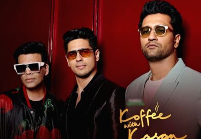 koffee-with-karan