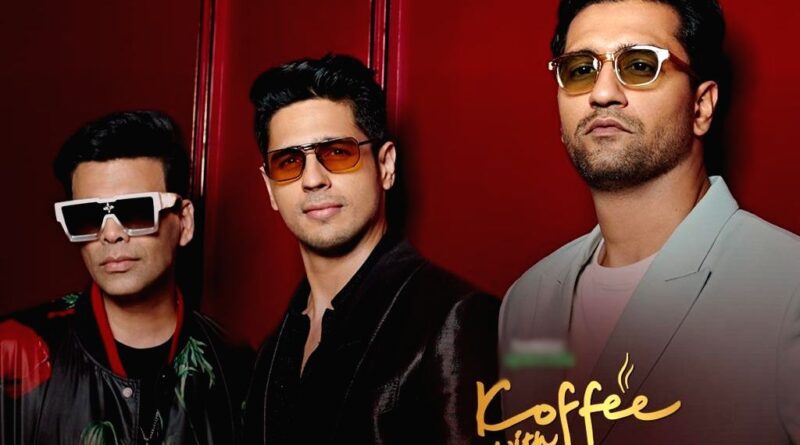 koffee-with-karan